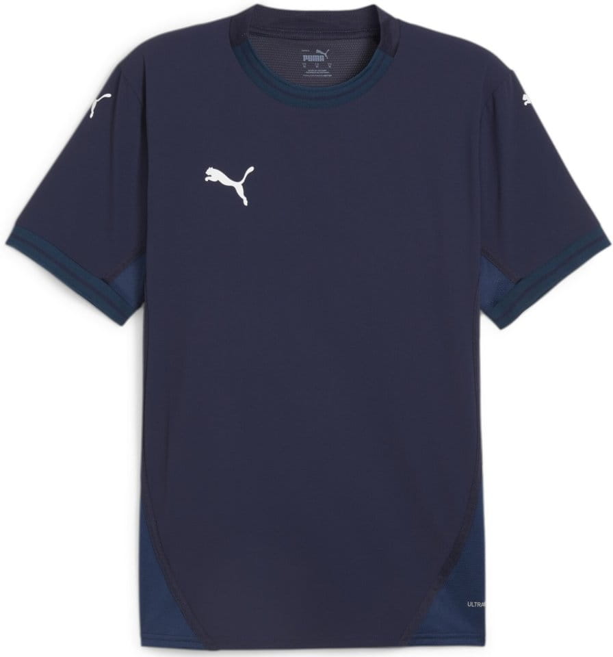 Puma teamFINAL Jersey Póló