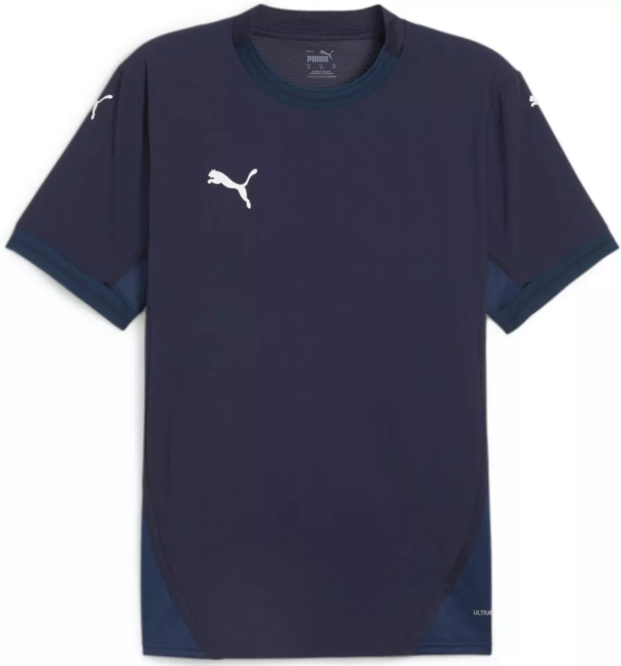 Puma teamFINAL Jersey Póló