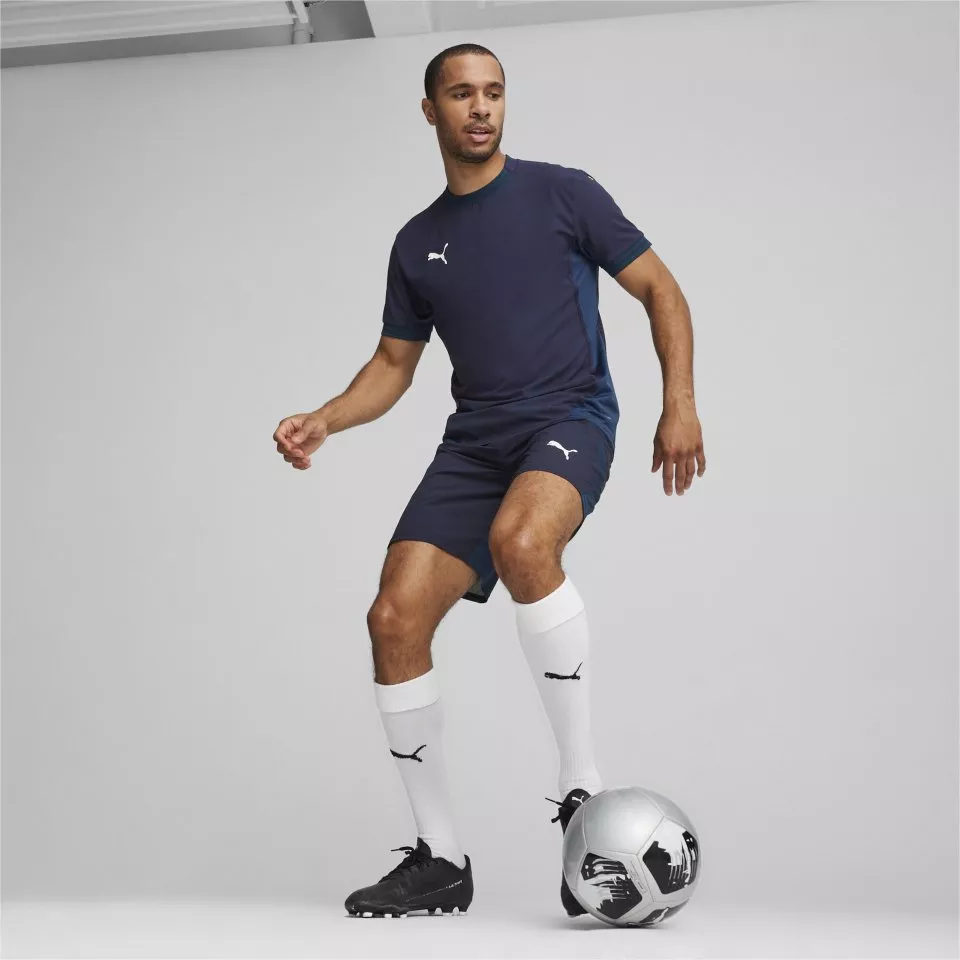 Puma teamFINAL Jersey Póló