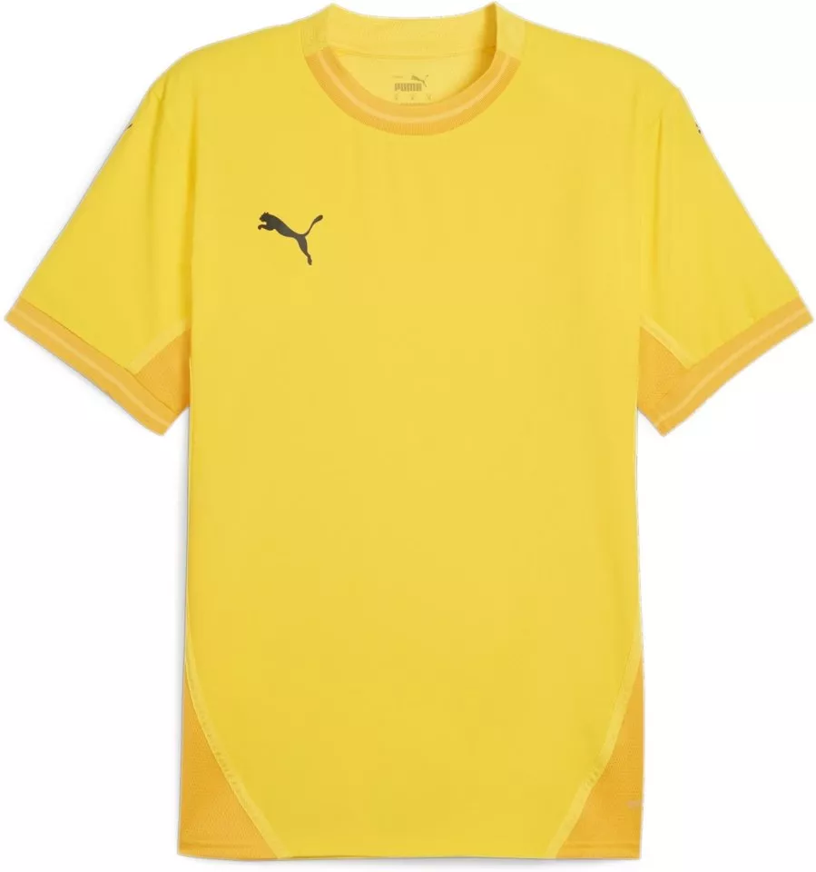 Puma teamFINAL Jersey Póló