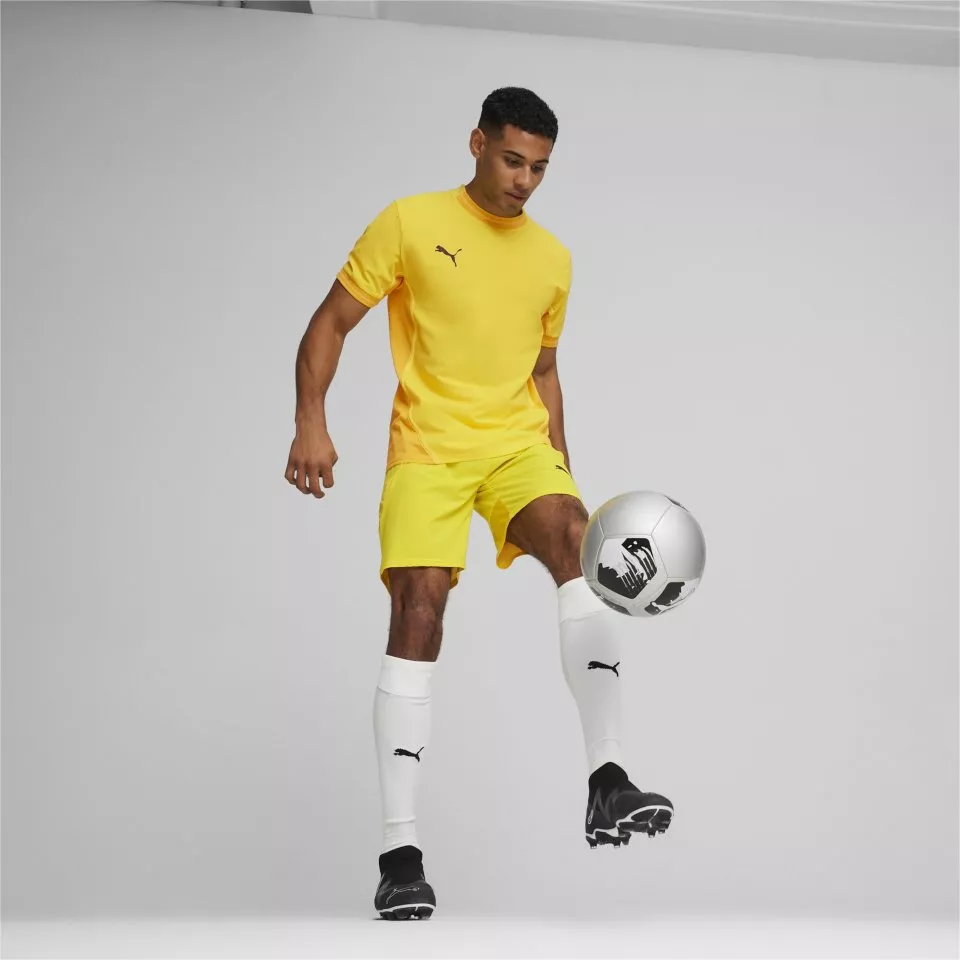 Puma teamFINAL Jersey Póló
