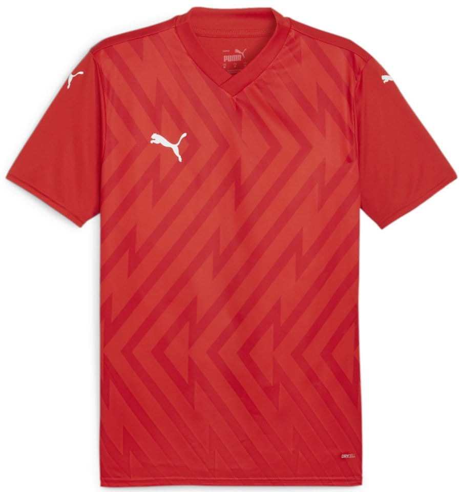 Puma teamGLORY Jersey Póló