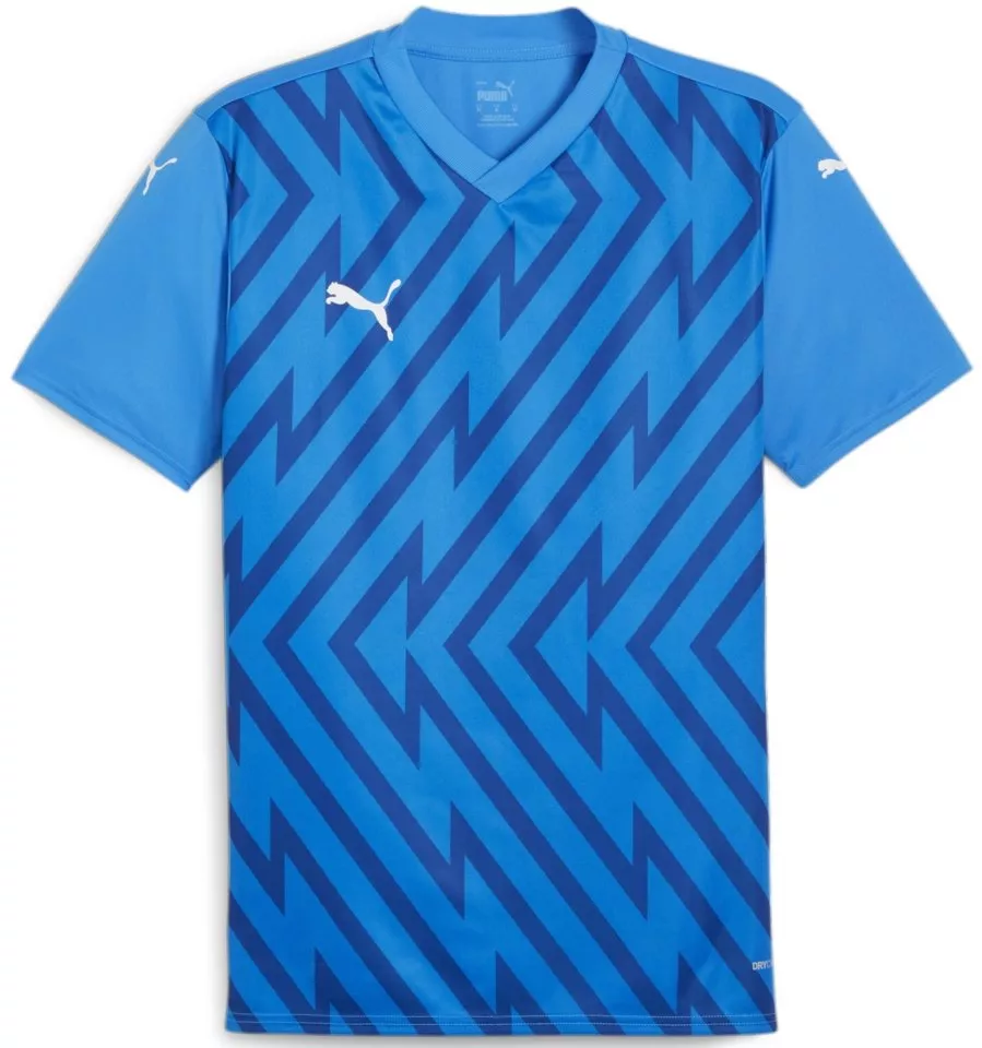 Bluza Puma teamGLORY Jersey