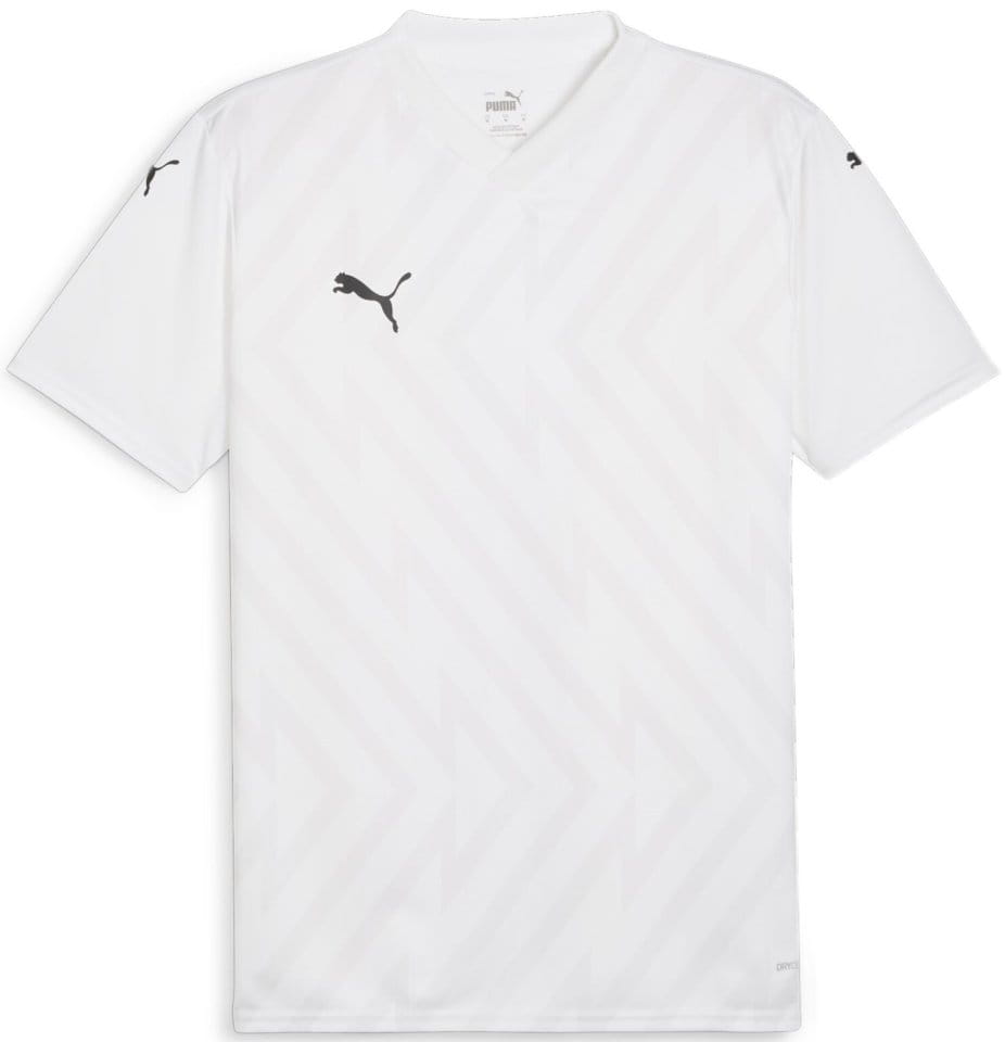 Φανέλα Puma teamGLORY Jersey