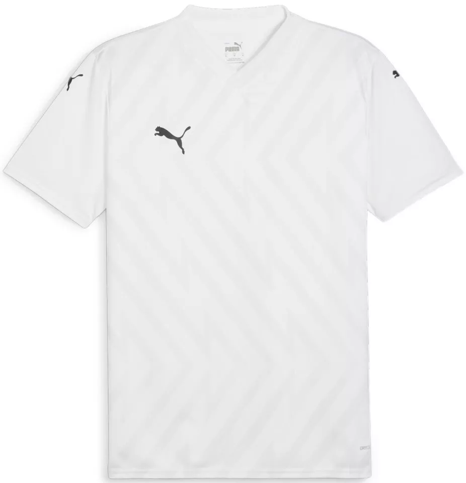 Φανέλα Puma teamGLORY Jersey