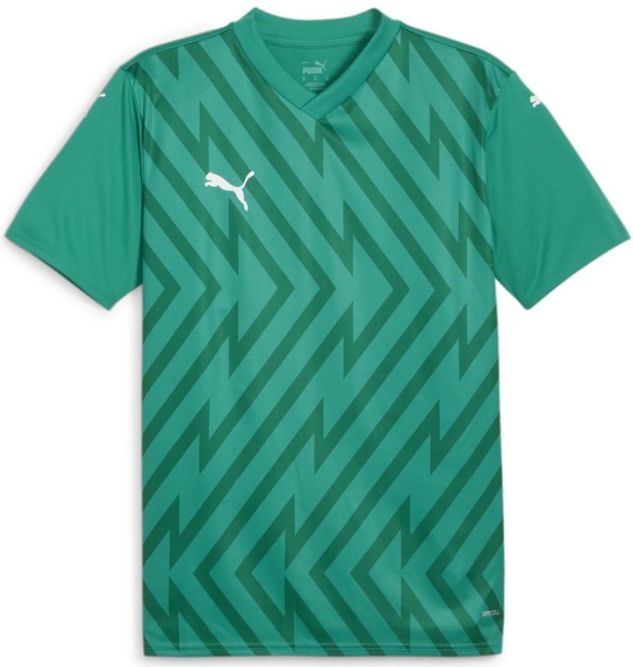 Puma teamGLORY Jersey Póló