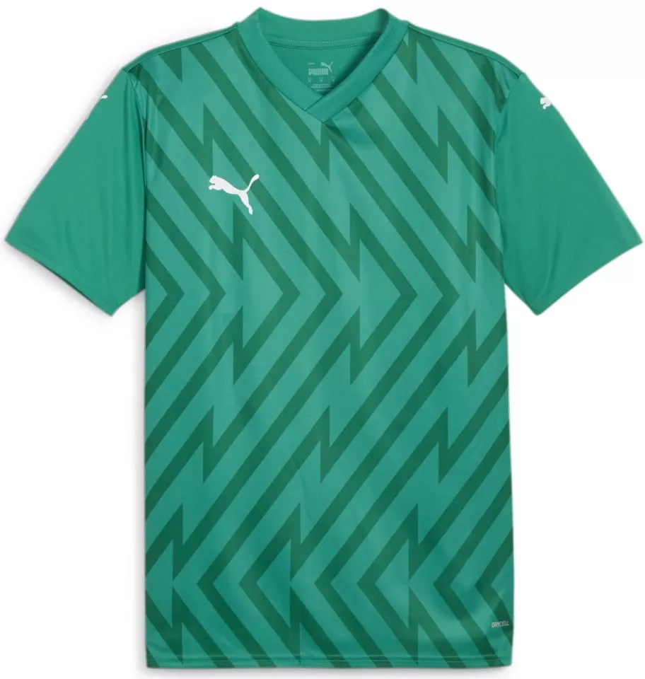 Puma teamGLORY Jersey Póló