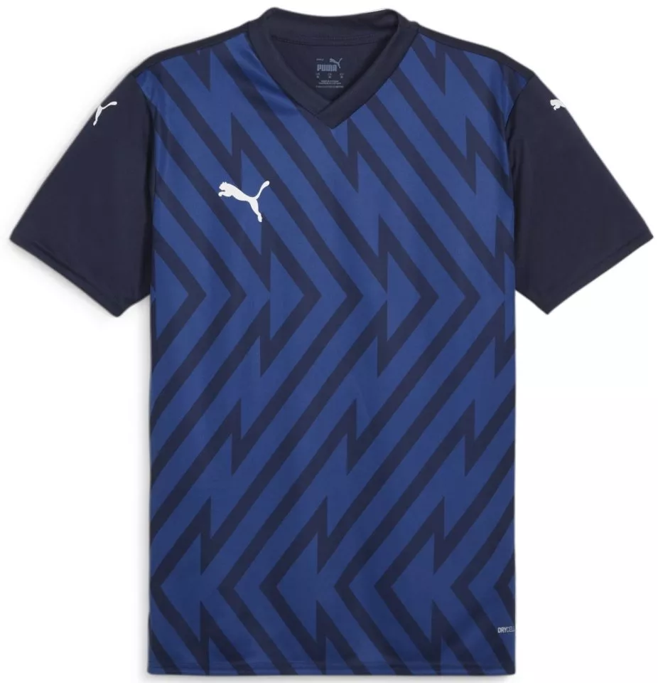 Camisa Puma teamGLORY Jersey