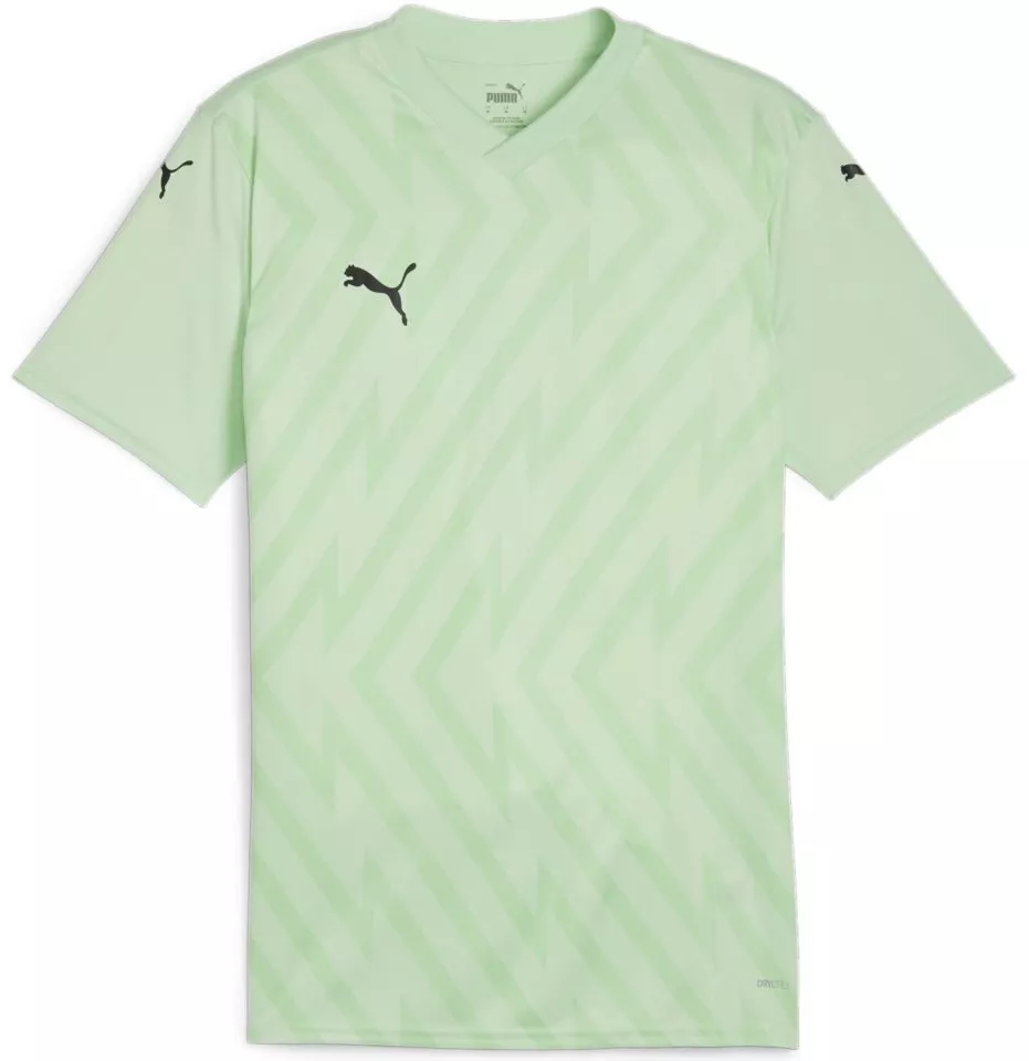 Bluza Puma teamGLORY Jersey
