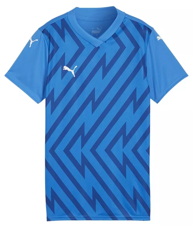 Maglia Puma teamGLORY Jersey Wmns
