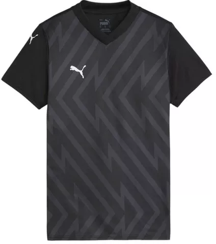 Nike FC 9