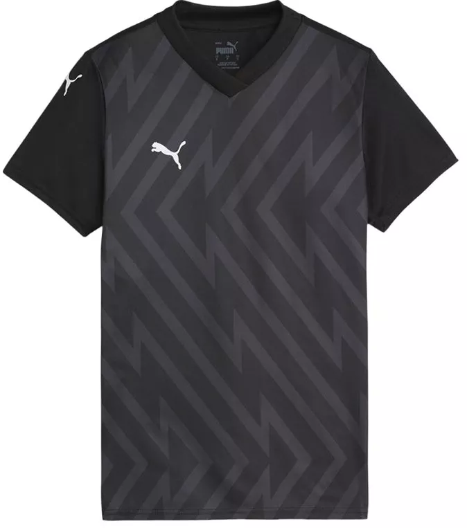 Φανέλα Puma teamGLORY Jersey Wmns