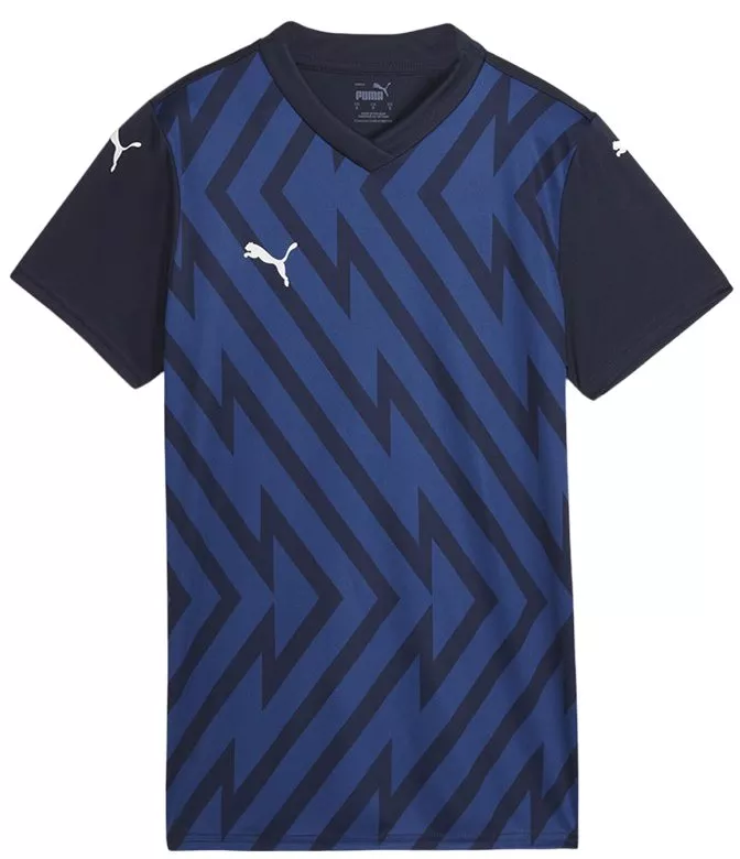 Φανέλα Puma teamGLORY Jersey Wmns