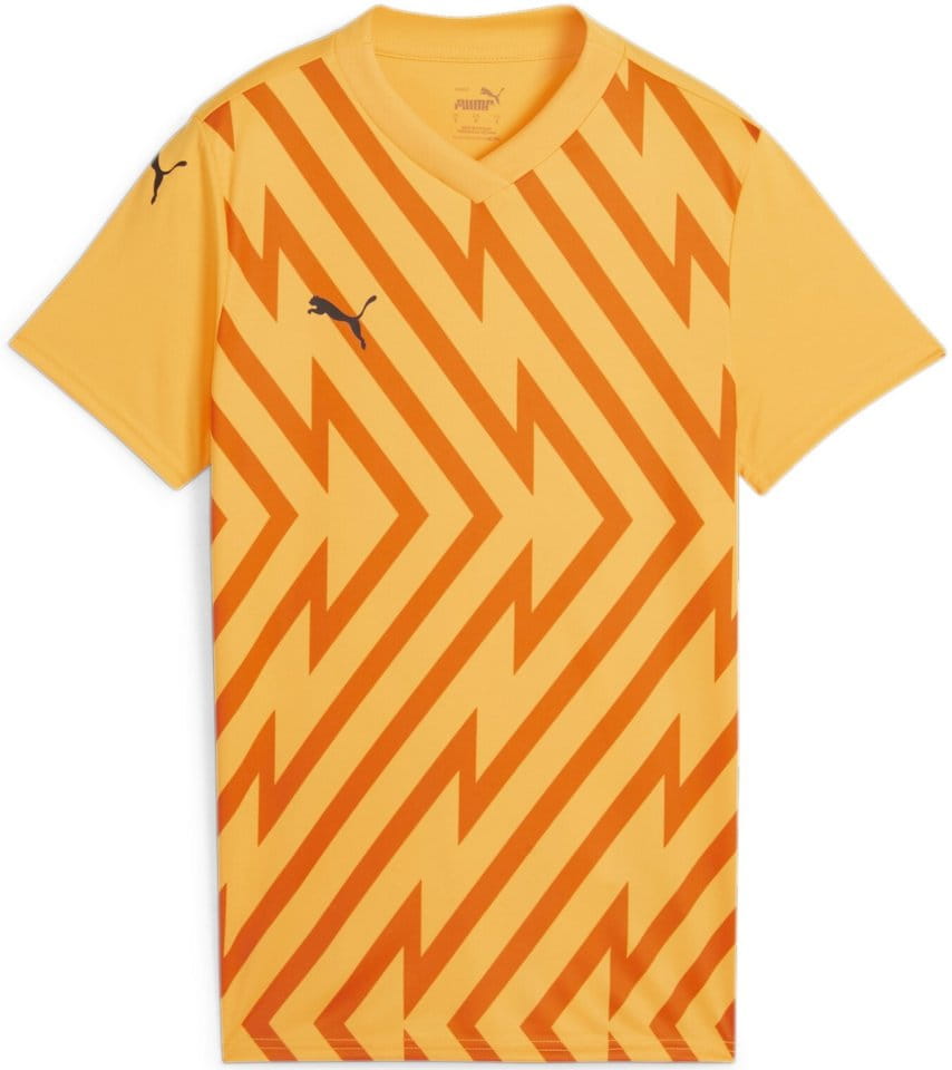 Φανέλα Puma teamGLORY Jersey Wmns