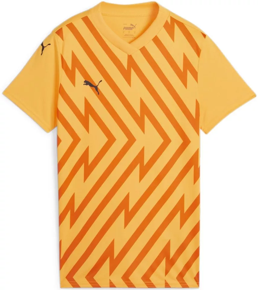 Φανέλα Puma teamGLORY Jersey Wmns