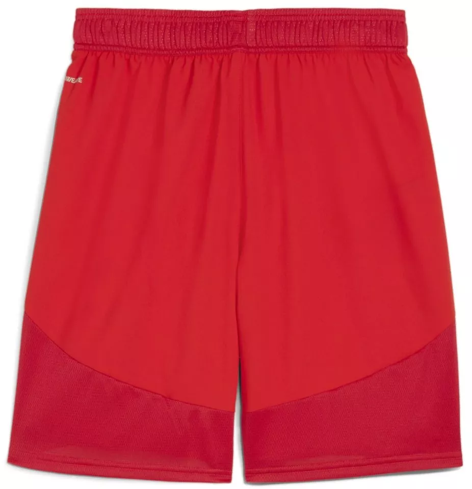 Kratke hlače Puma teamFINAL Shorts