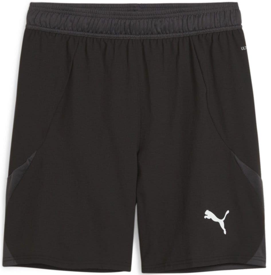 Sorturi Puma teamFINAL Shorts