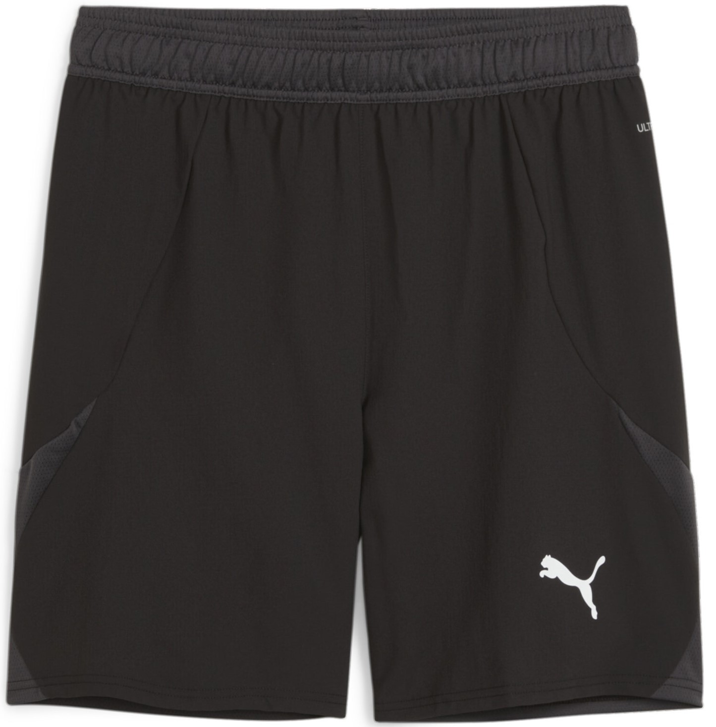 teamFINAL Shorts