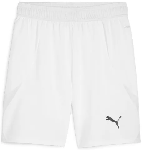 teamFINAL Shorts