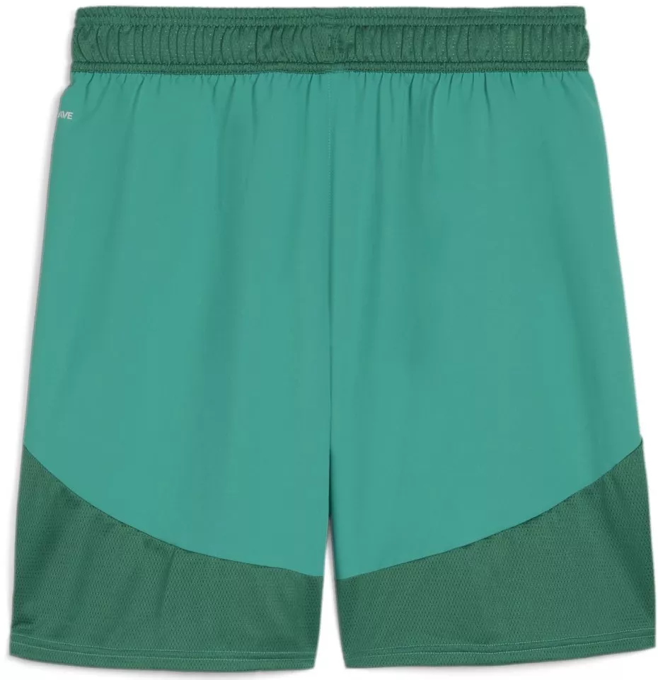 Calções Puma teamFINAL Shorts