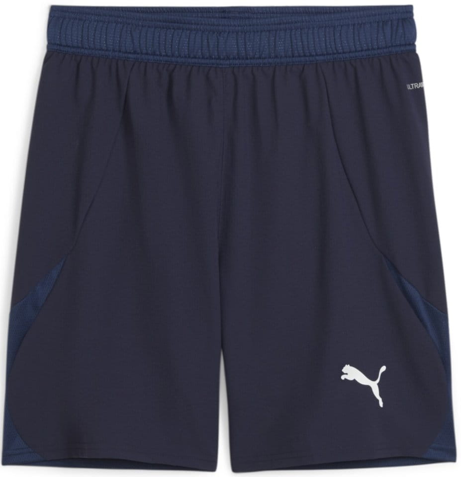 Šortky Puma teamFINAL Shorts