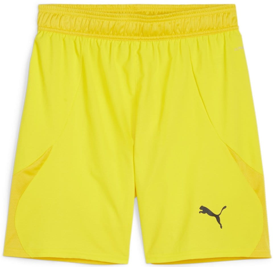 Szorty Puma teamFINAL Shorts