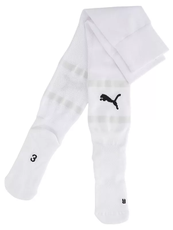 Štucne Puma teamFINAL Socks