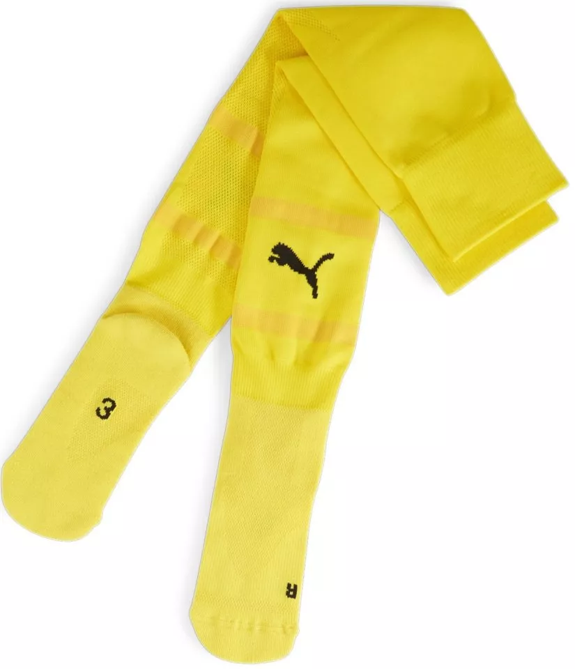 Puma teamFINAL Socks Sportszárak