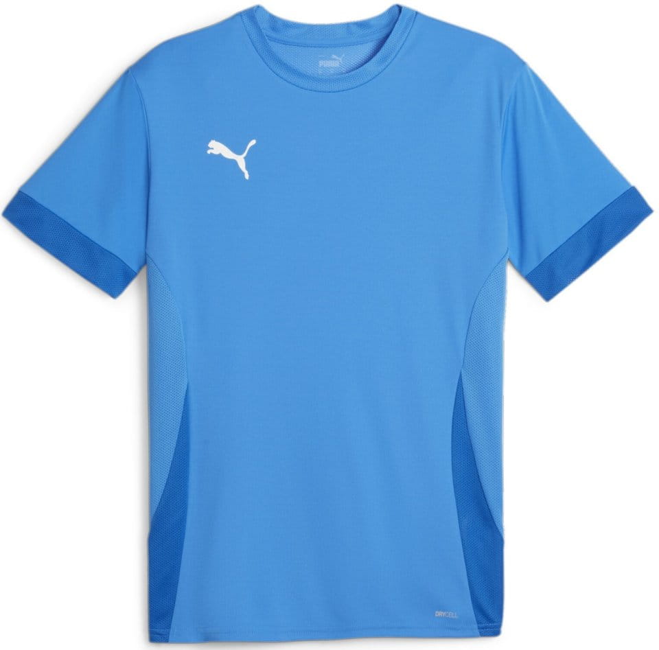 Puma teamGOAL Matchday Jersey Póló