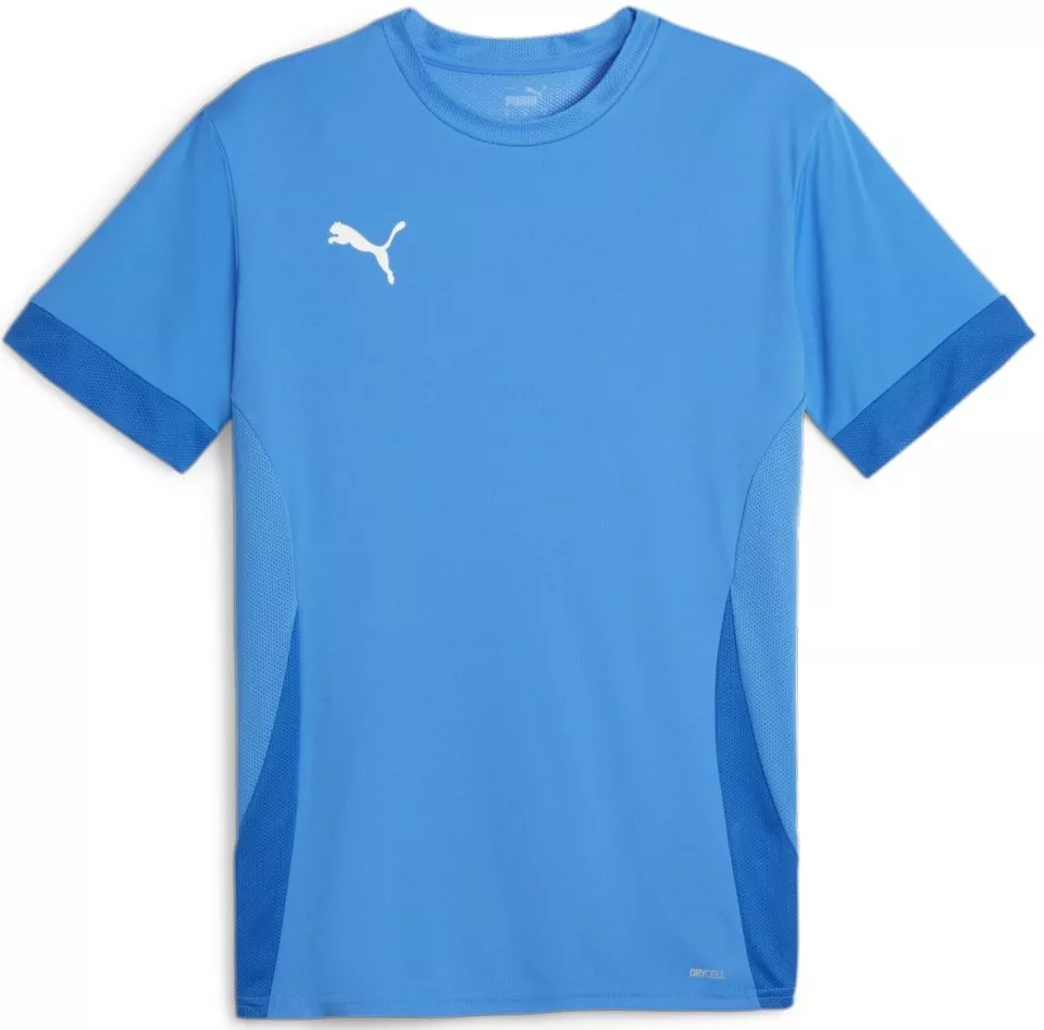 Puma teamGOAL Matchday Jersey Póló