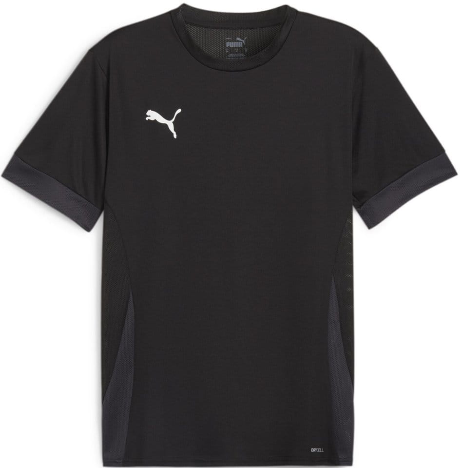 Puma teamGOAL Matchday Jersey Póló
