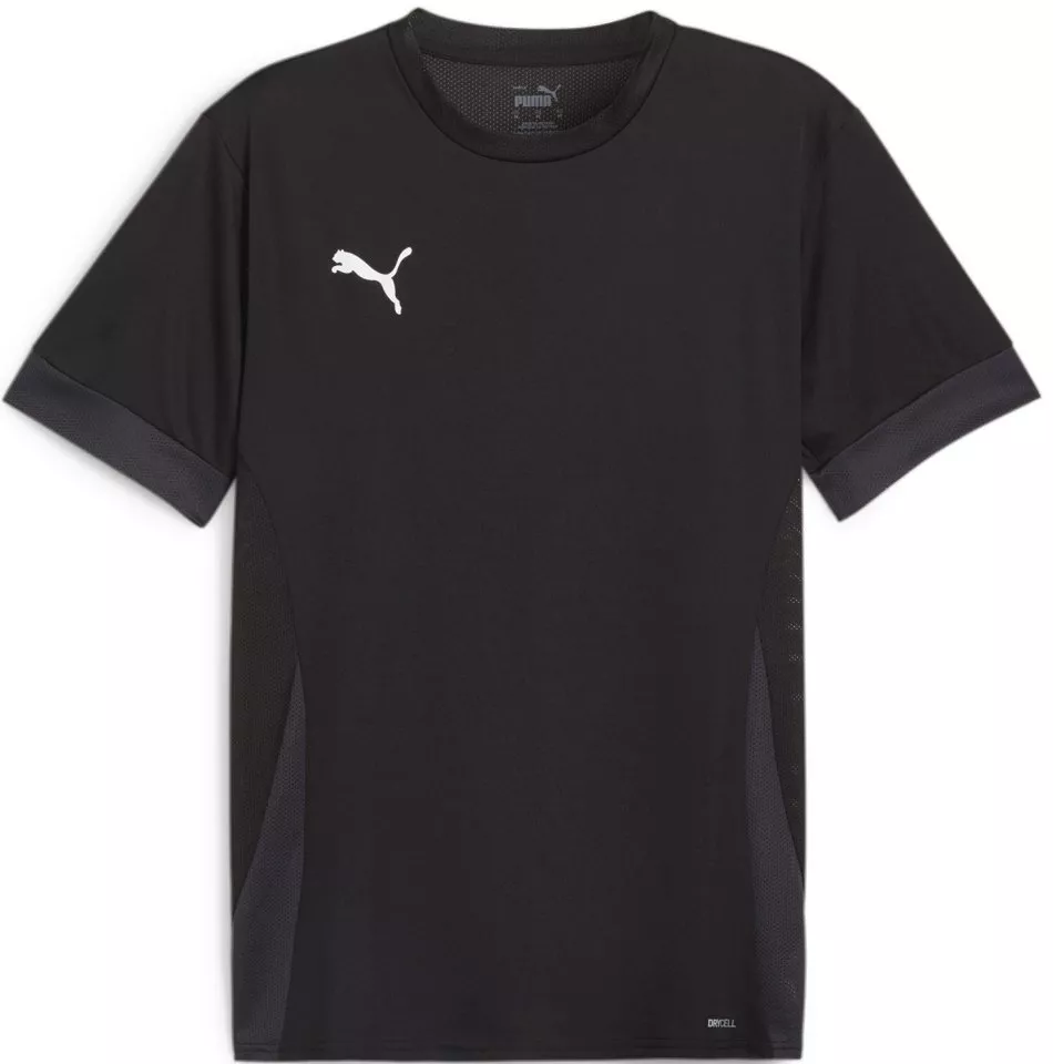 Puma teamGOAL Matchday Jersey Póló