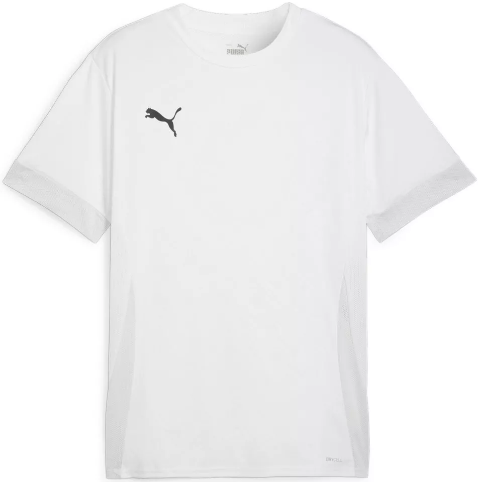 Trøje Puma teamGOAL Matchday Jersey