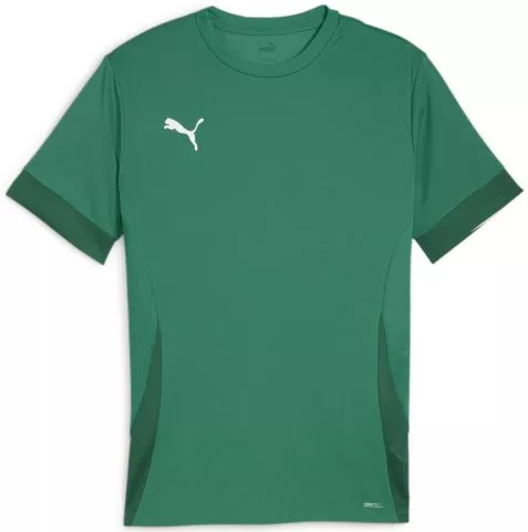 teamGOAL Matchday Jersey