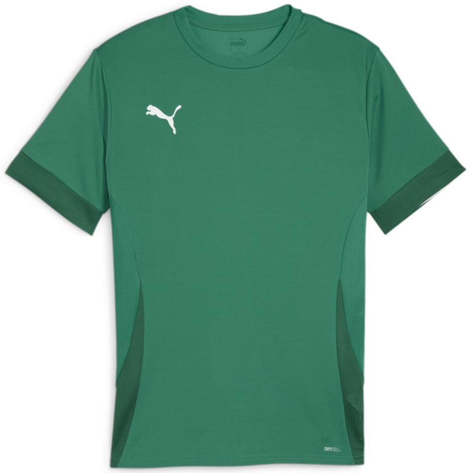 Tröja Puma teamGOAL Matchday Jersey