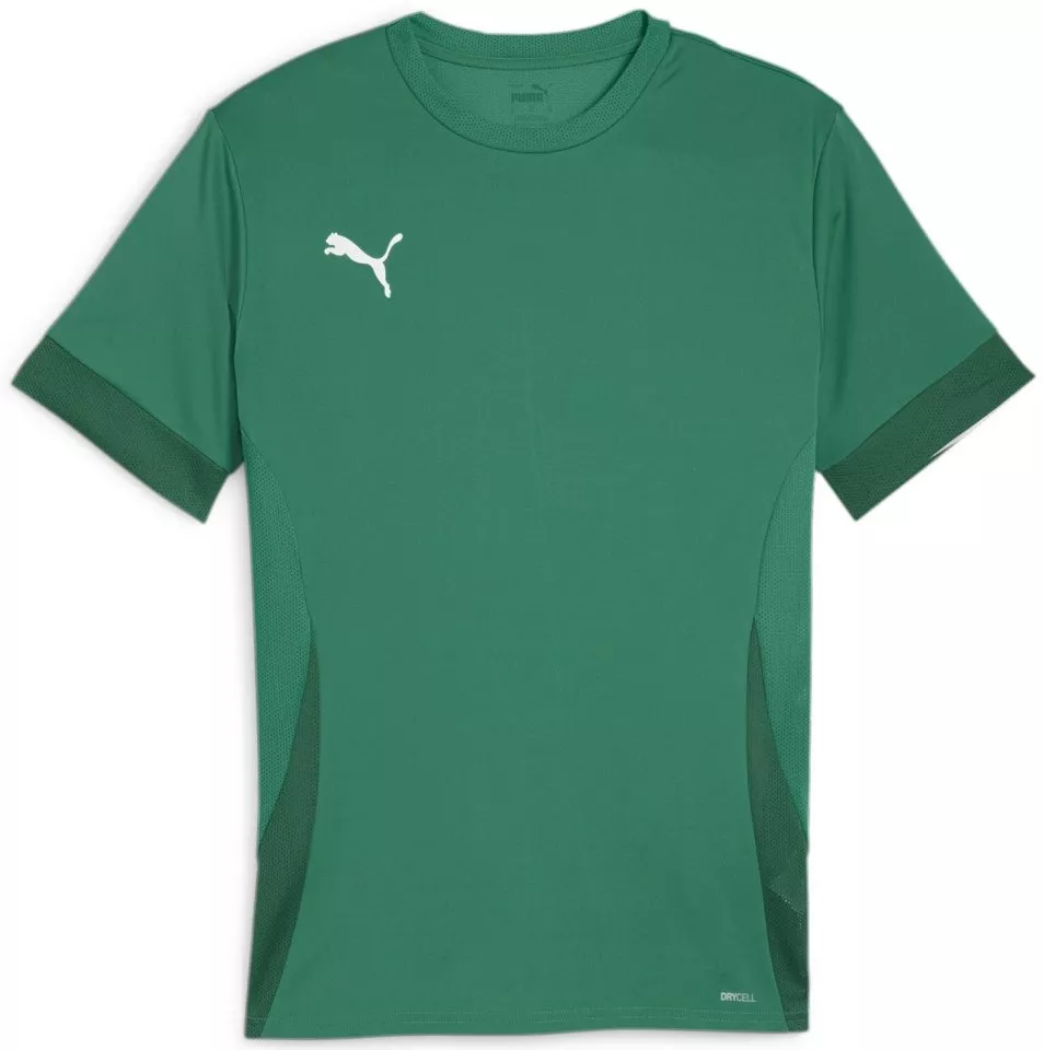 Tröja Puma teamGOAL Matchday Jersey