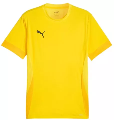 teamGOAL Matchday Jersey