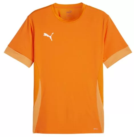 teamGOAL Matchday Jersey