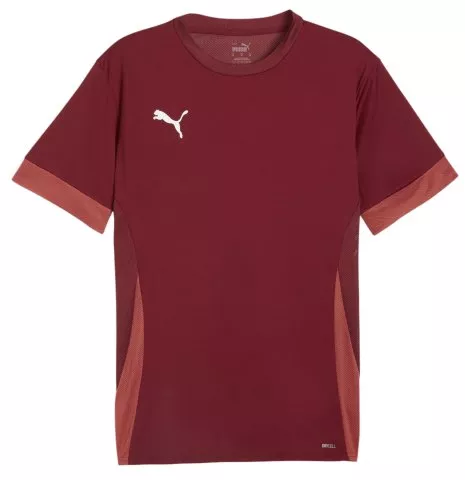 teamGOAL Matchday Jersey