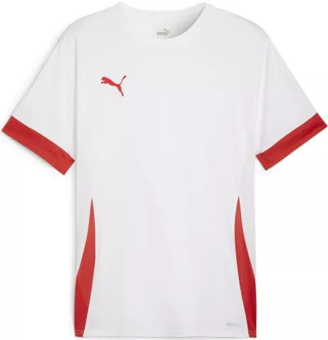 teamGOAL Matchday Jersey