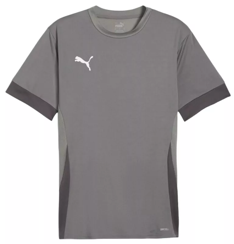Dres Puma teamGOAL Matchday Jersey