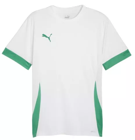 teamGOAL Matchday Jersey