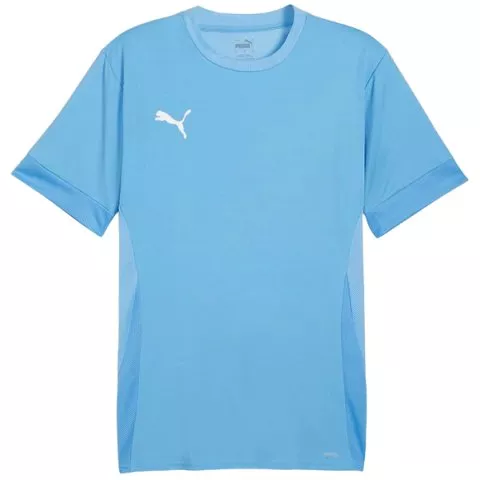 teamGOAL Matchday Jersey
