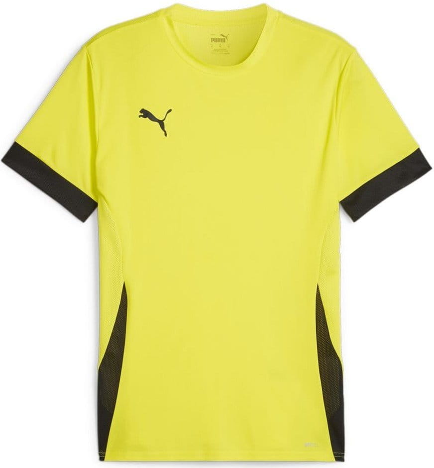 Puma teamGOAL Matchday Póló