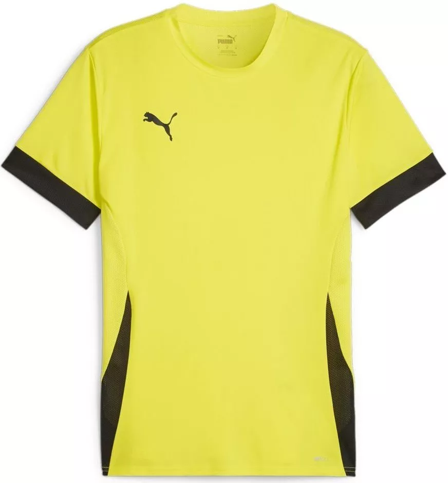 Puma teamGOAL Matchday Póló
