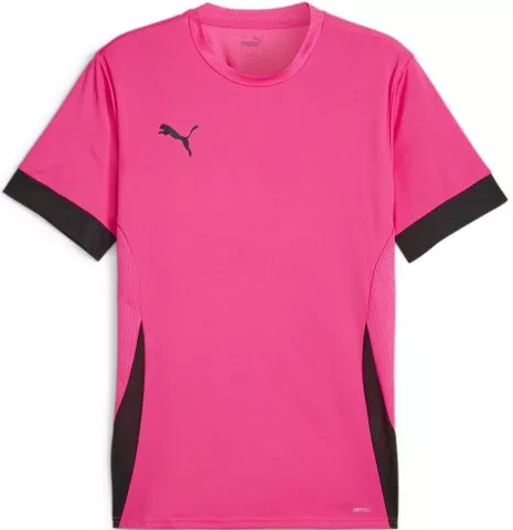 teamGOAL Matchday Jersey