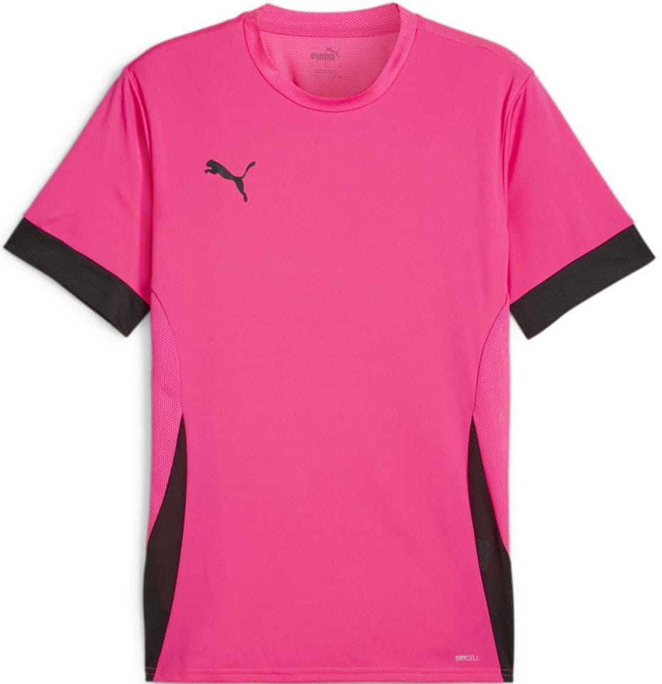 Puma teamGOAL Matchday Jersey Póló