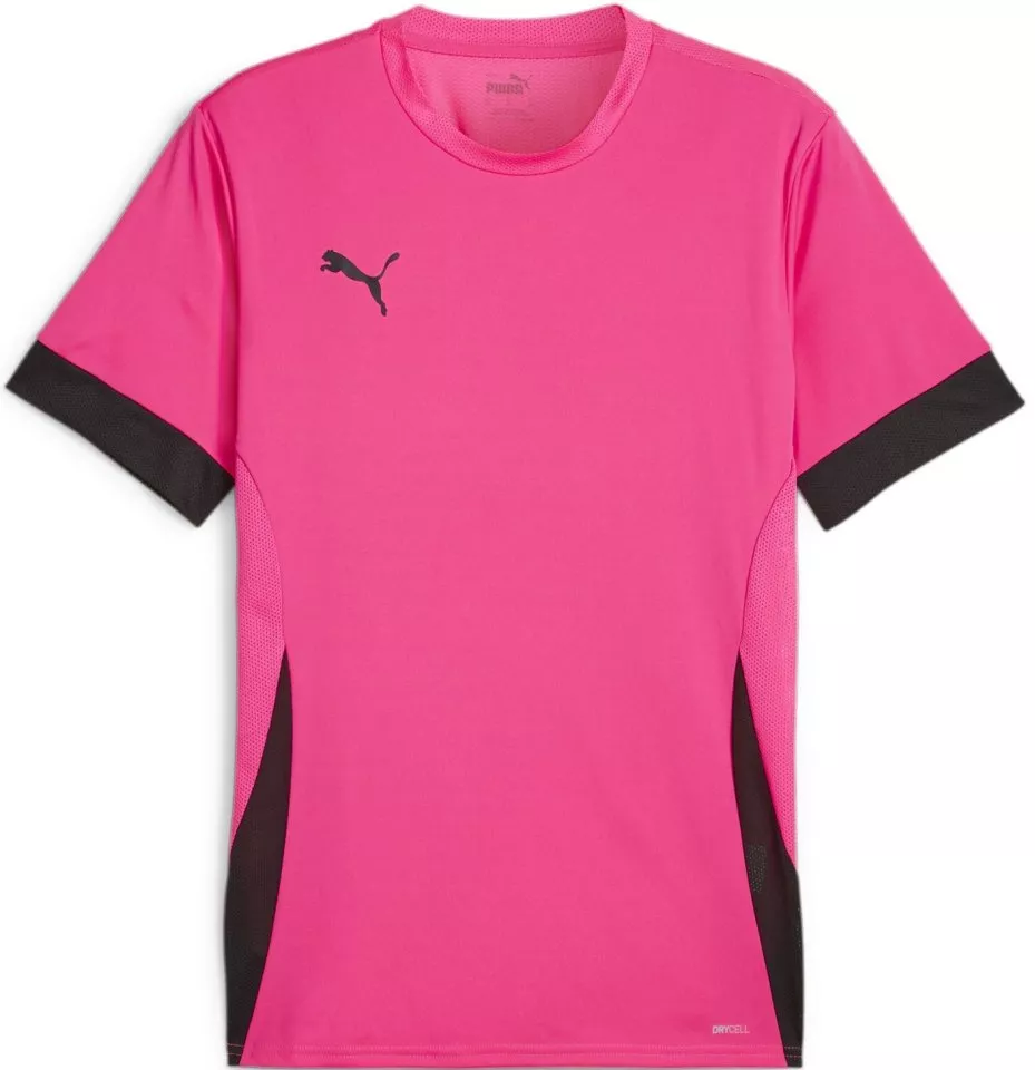 Puma teamGOAL Matchday Jersey Póló
