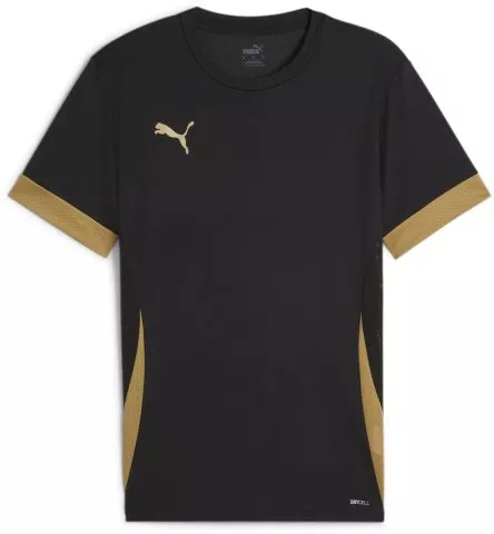 teamGOAL Matchday Jersey