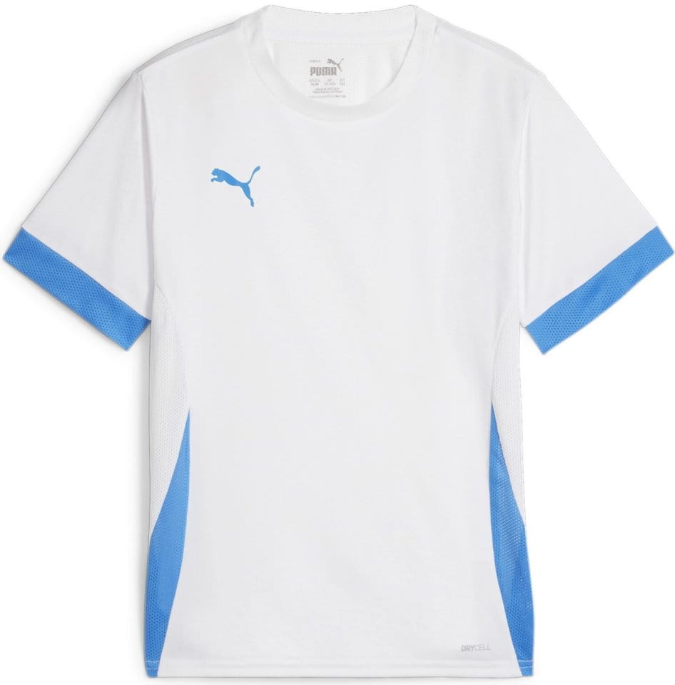Tröja Puma teamGOAL Matchday Jersey jr